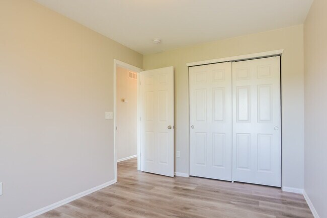 Building Photo - 22802 E Dorado Dr