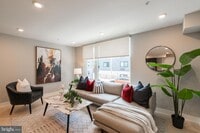 Building Photo - 6604 Ridge Ave