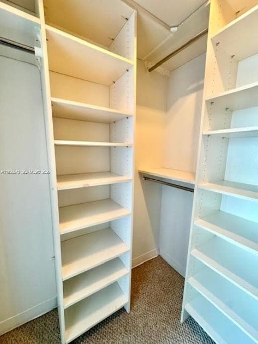 Building Photo - 2020 NE 135th St