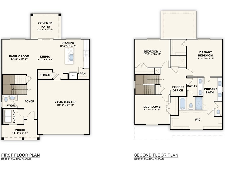 Building Photo - 9734 W Luxton Ln