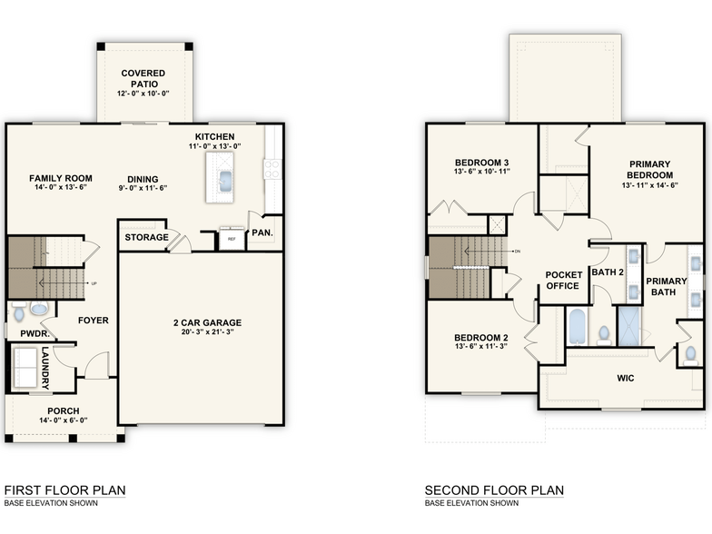 Building Photo - 9745 W Luxton Ln