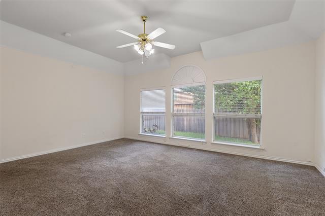 Building Photo - 4409 Mitchell Ln