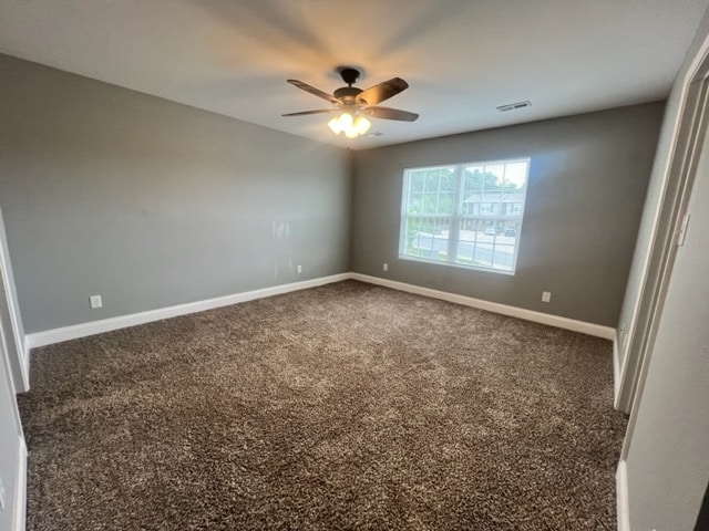 Building Photo - 924 Warrior Hill Dr