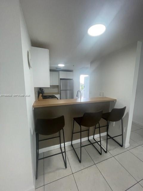 Building Photo - 328 NW 12th Ave