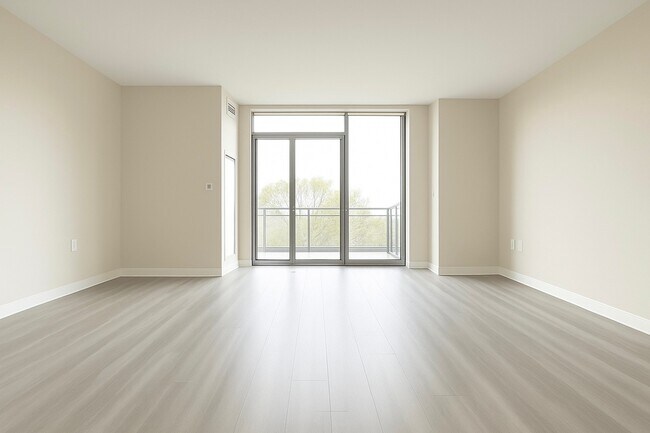 Building Photo - 1524 Sheepshead Bay Rd