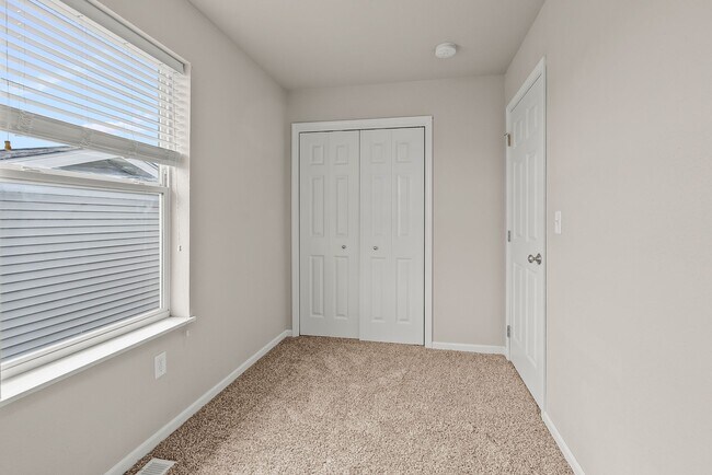 Building Photo - 5741 Summerland Drive