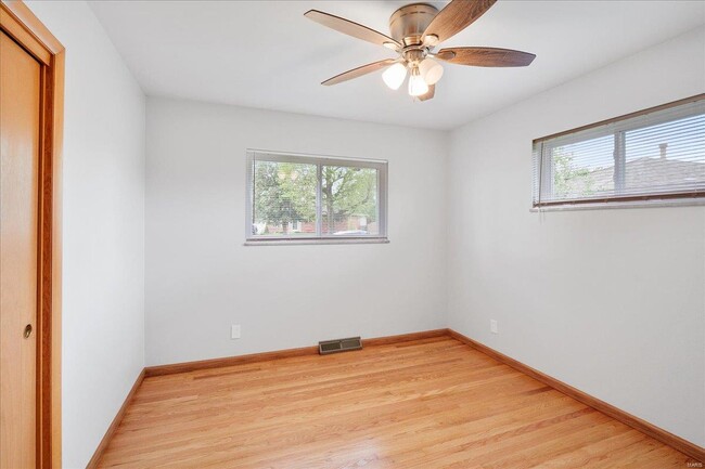 Building Photo - 10747 Gail Ct