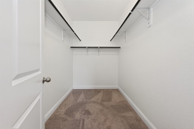 Building Photo - 9914 Deborah Colony Ln