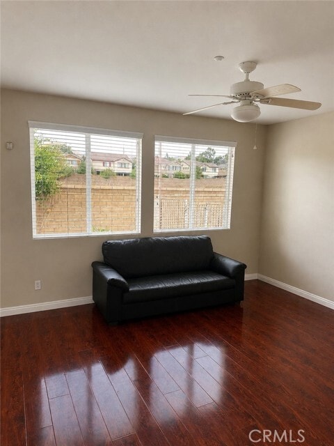 Building Photo - 1646 Palermo Dr
