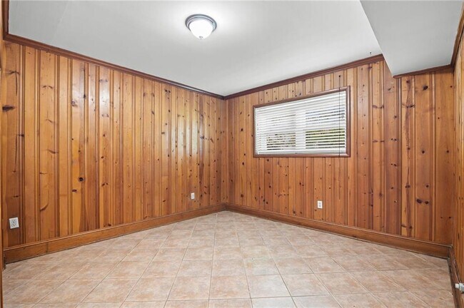 Building Photo - 1342 Atterberry Pl