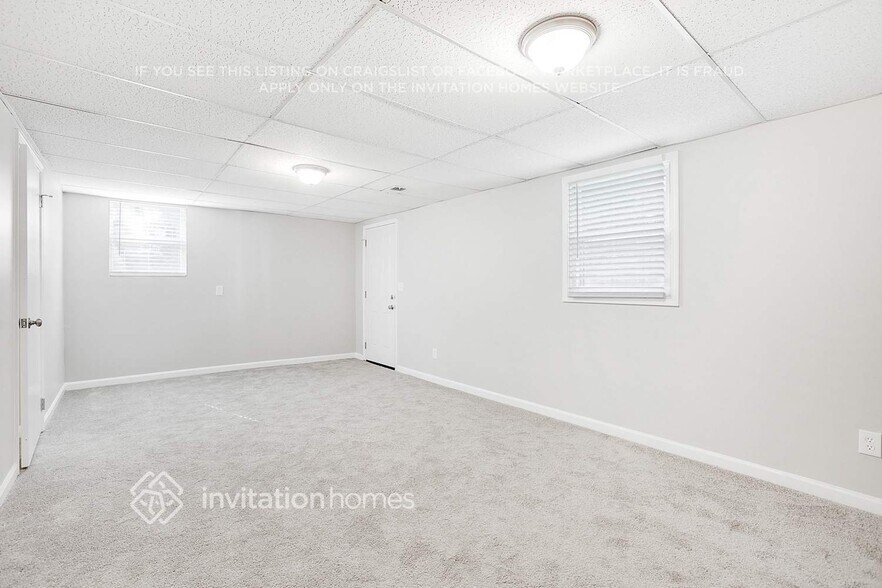 Building Photo - 107 Blueberry Trail