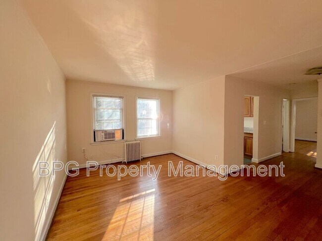 Building Photo - 5721 11th St N