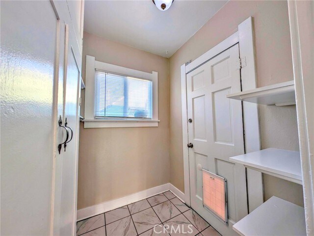 Building Photo - 2731 N Pershing Ave