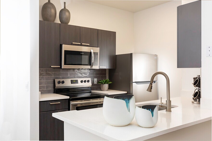 Preston Hollow 4150 S 300 E Salt Lake City UT 84107 Apartment Finder