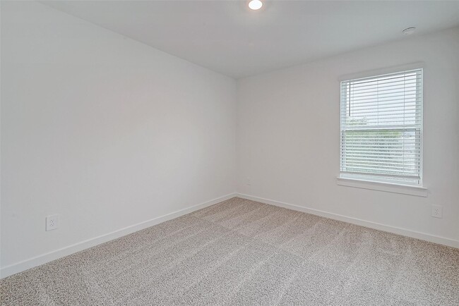 Building Photo - 13426 Sombrero Cay Dr