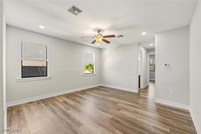 Building Photo - 26151 St Michael Ln