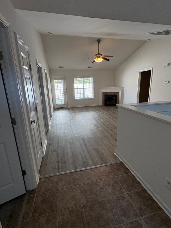 Building Photo - 5638 Roundup Cir