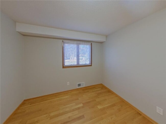 Building Photo - 2361 5th St NW