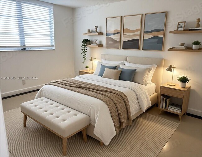 Building Photo - 403 NW 68th Ave