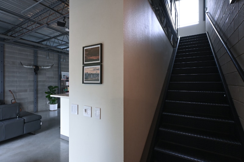 Building Photo - 4801 S Congress Ave