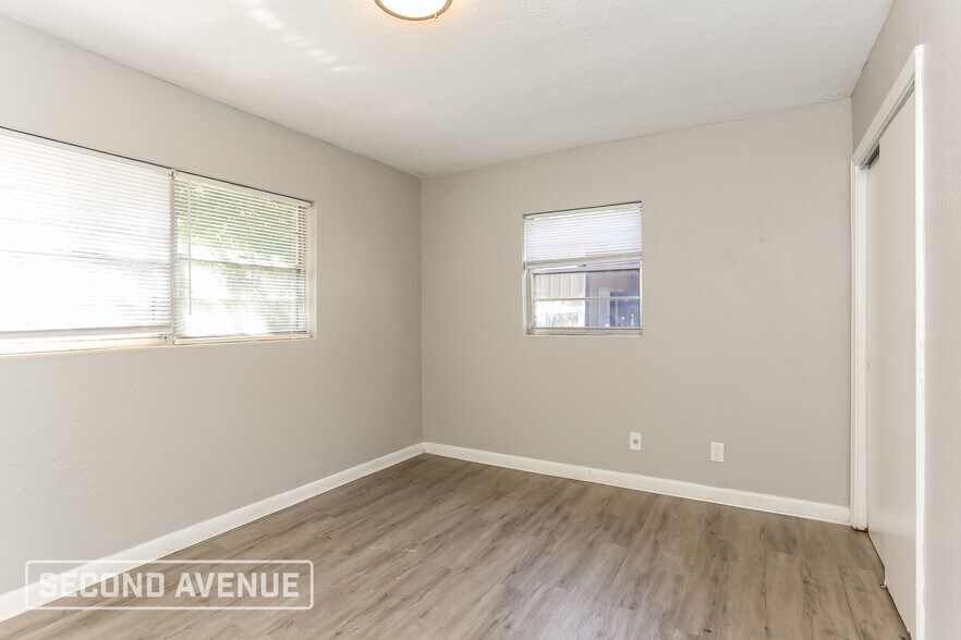 Building Photo - 4616 Nelmar Pl