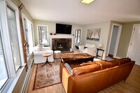 Building Photo - 24 Bright Slope Way