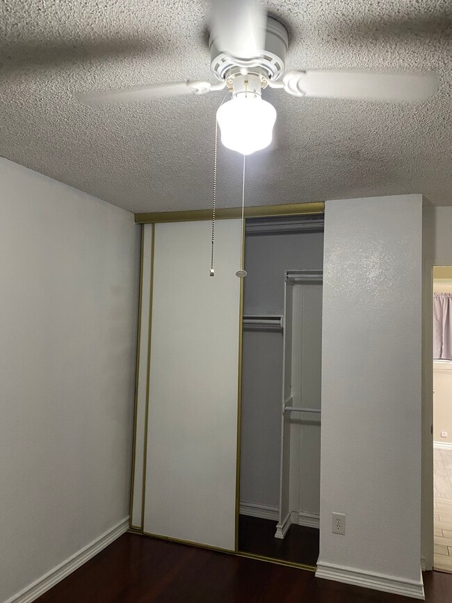 Building Photo - 26337 Dracaea Ave