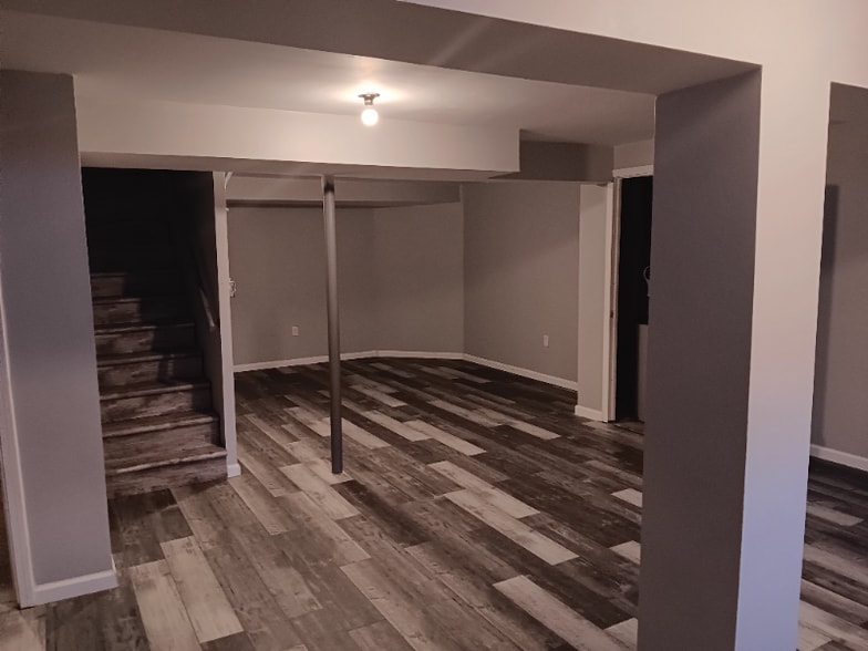 Building Photo - 1274 Garden Village Dr