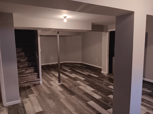 Building Photo - 1274 Garden Village Dr