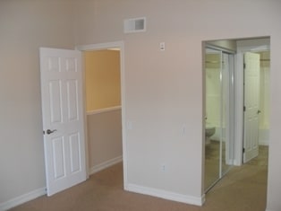 Building Photo - MATURIN - LUXURY 2 BED 2 BATH 2 STORY CONDO W/ POOL / TENNIS & 2 PARKING SPACES