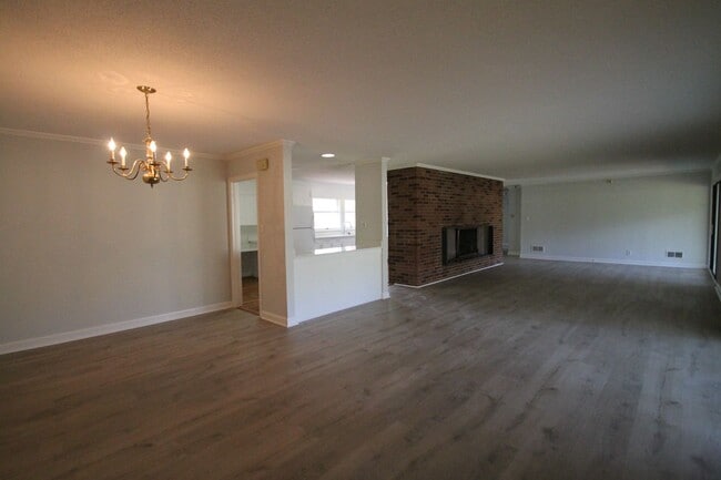 Building Photo - Exclusively Offered By MUSE REALTY, LLC.