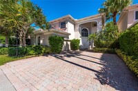 Building Photo - 4011 194th Trl