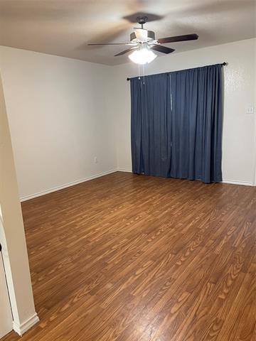 Building Photo - 3204 Highview Ct