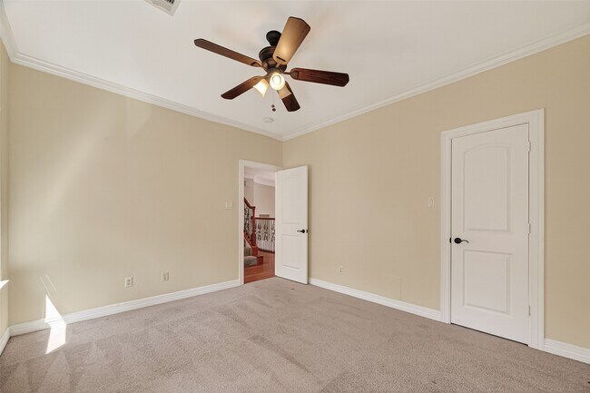 Building Photo - 5319 Fayette St
