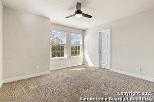 Building Photo - 642 Fort Concho