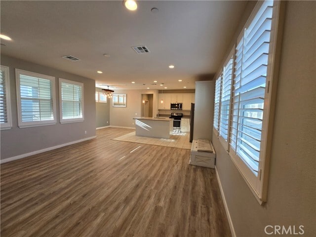 Building Photo - 9445 Retreat Pl