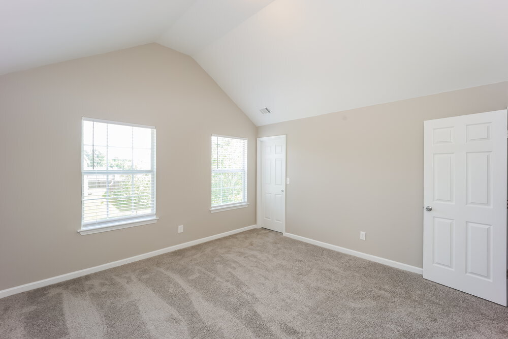 Building Photo - 6109 Hemperly Rd