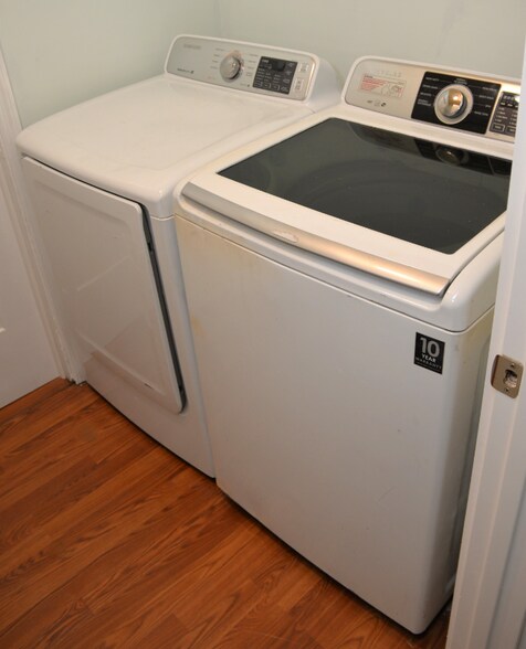 Building Photo - 21136 28th St