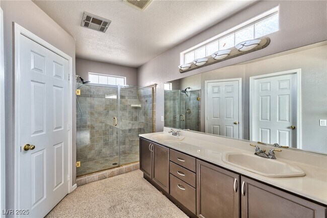 Building Photo - 3520 Tuscany Village Dr