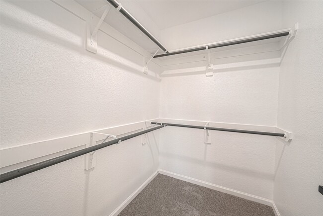 Building Photo - 3413 Simmons St