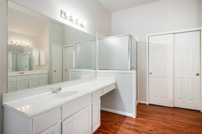 Building Photo - 3410 Santa Isabel Ct
