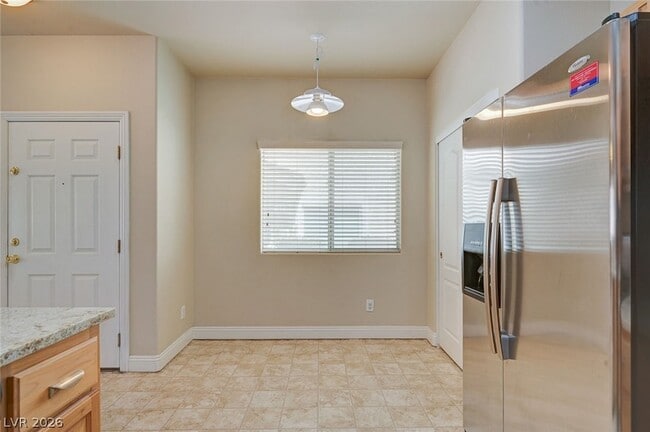 Building Photo - 8744 Traveling Breeze Ave
