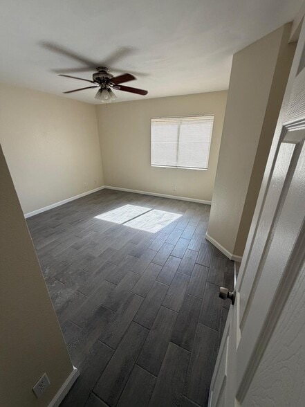 Building Photo - 3824 Juniper Ridge Ln