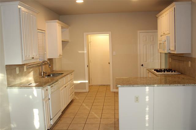 Building Photo - 719 Jeff Ct