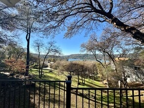 Building Photo - Beautiful 4-Bedroom Home with Stunning Views in Lake Wildwood, Penn Valley