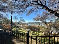 Building Photo - Beautiful 4-Bedroom Home with Stunning Vie...