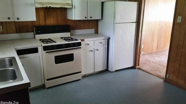 Building Photo - 5824 Sonora Dr