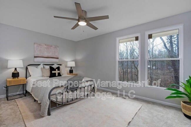 Building Photo - 1313 Timbercrest Ln