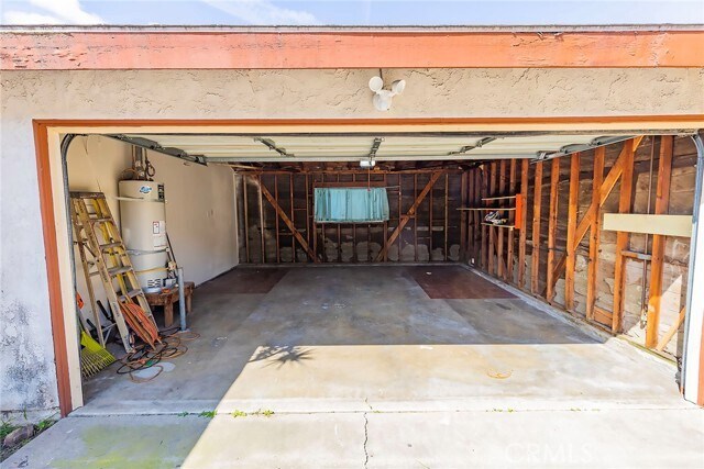 Building Photo - 16511 Estrella Ave