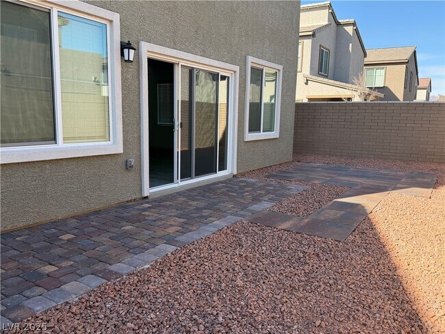 Building Photo - 530 Preston Crst St